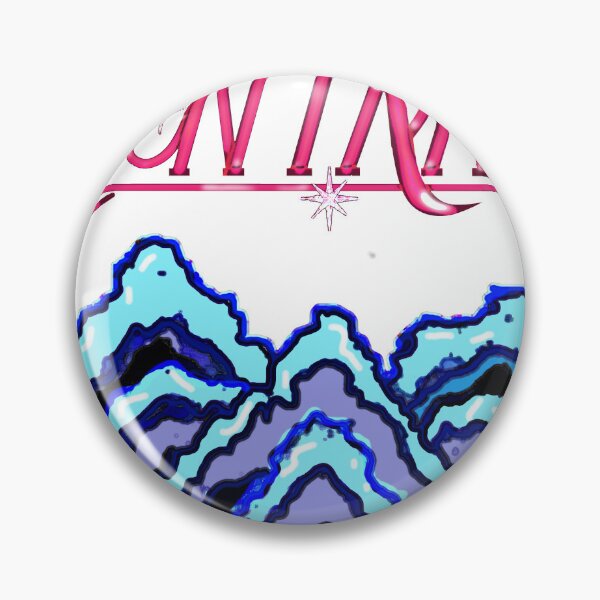 Item preview, Won't Miss designed and sold by Aphrosium.