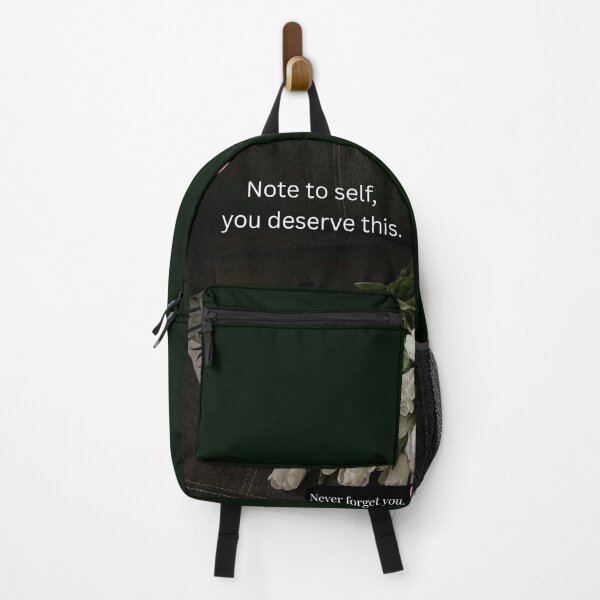 Item preview, My worth. designed and sold by Demetria3.