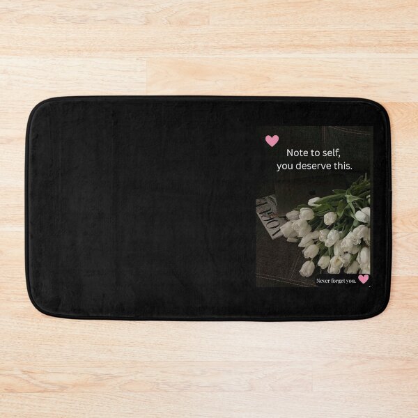 Item preview, My worth. designed and sold by Demetria3.