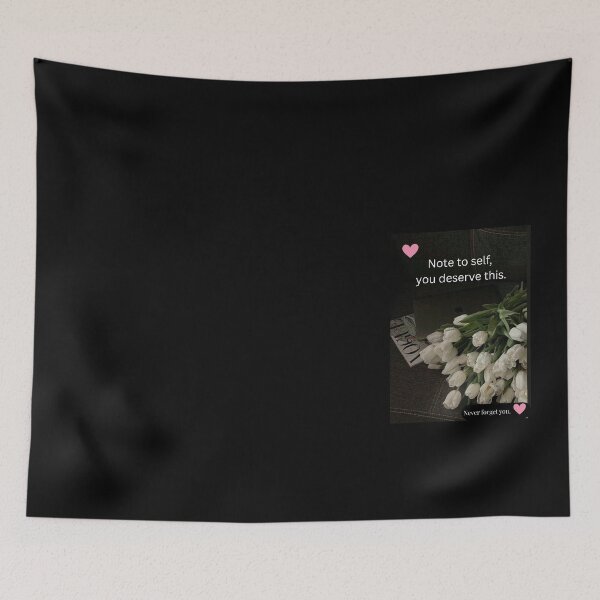 Item preview, My worth. designed and sold by Demetria3.