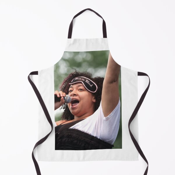 Item preview, Raven Symone - Photograph designed and sold by ConcertImages.