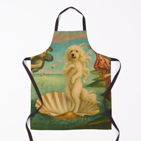 Item preview, Birth of Simba designed and sold by Simba Swag.