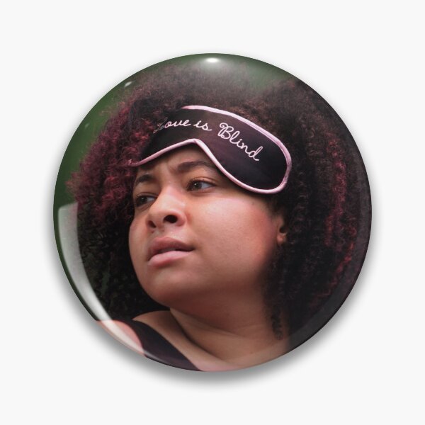 Item preview, Raven Symone - Photograph designed and sold by ConcertImages.