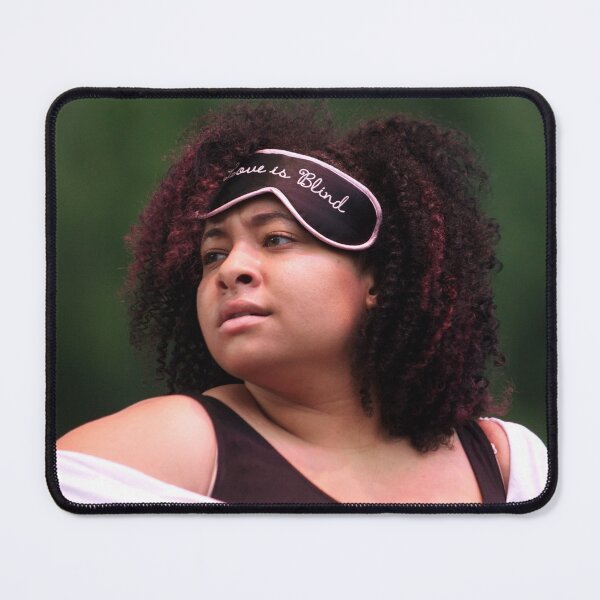 Item preview, Raven Symone - Photograph designed and sold by ConcertImages.