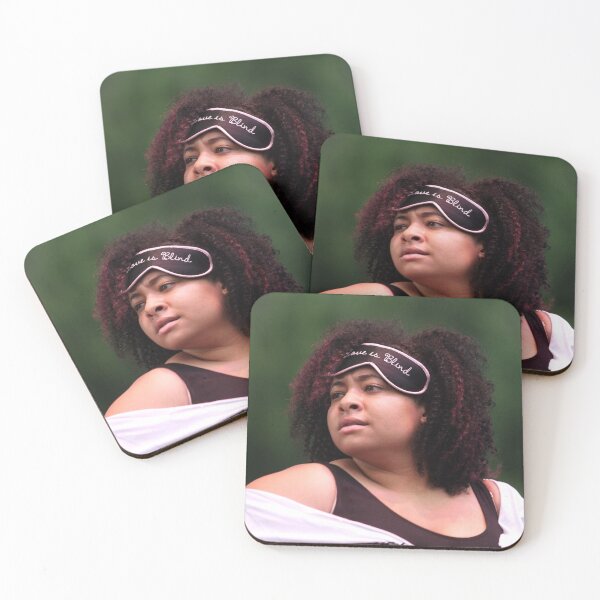 Item preview, Raven Symone - Photograph designed and sold by ConcertImages.