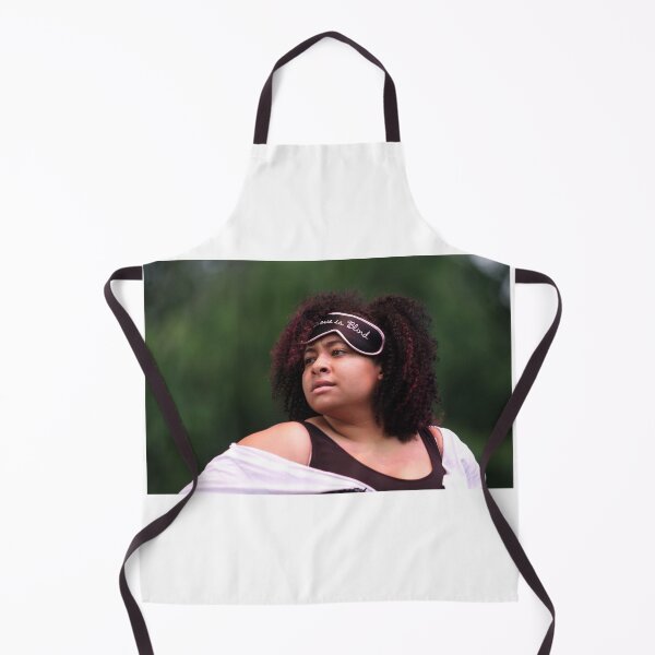 Item preview, Raven Symone - Photograph designed and sold by ConcertImages.