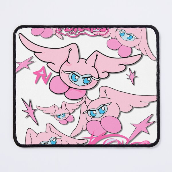 Item preview, Sweet Dreams Irene  designed and sold by Aphrosium.