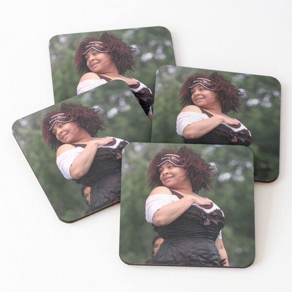 Item preview, Raven Symone - Photograph designed and sold by ConcertImages.
