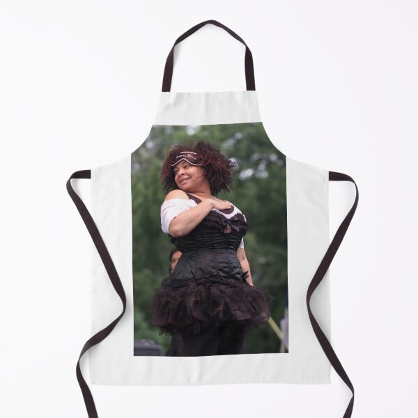 Item preview, Raven Symone - Photograph designed and sold by ConcertImages.