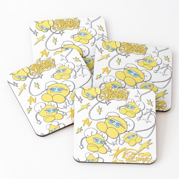 Item preview, Sweet Dreams Seulgi designed and sold by Aphrosium.