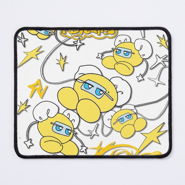 Item preview, Sweet Dreams Seulgi designed and sold by Aphrosium.