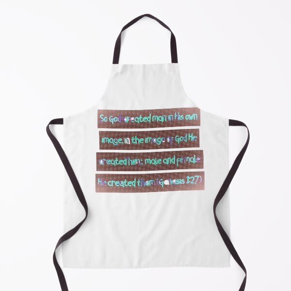Item preview, Genesis designed and sold by Marzena Salwowska.