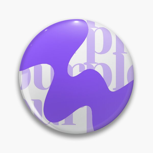 Item preview, fave PURPLE designed and sold by favefavedesigns.