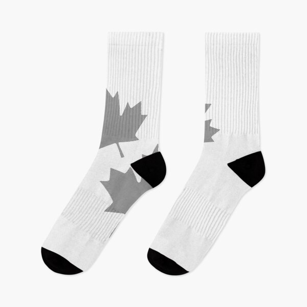 Item preview, Canada Maple Leaf Flag designed and sold by Paper Drip.