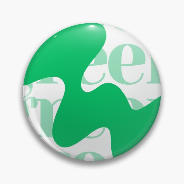 Item preview, fave GREEN designed and sold by favefavedesigns.