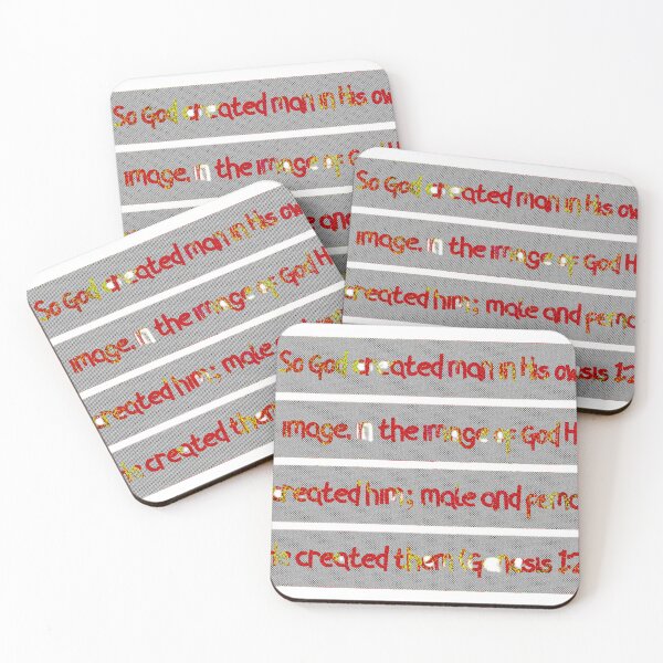 Item preview, Genesis XY designed and sold by Marzena Salwowska.