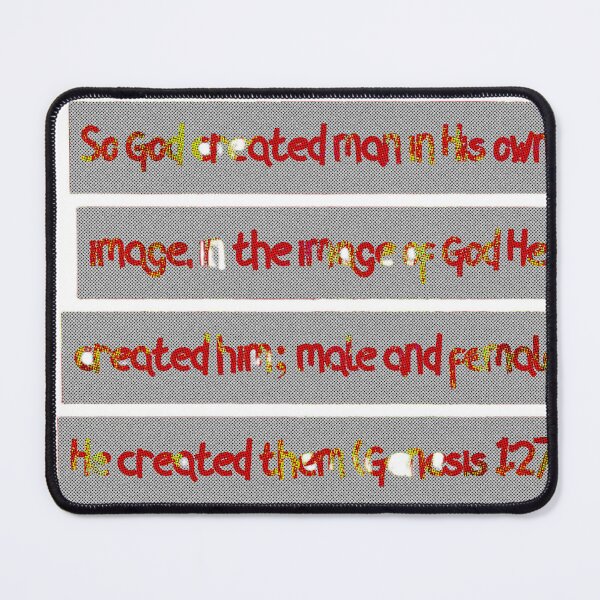 Item preview, Genesis XY designed and sold by Marzena Salwowska.