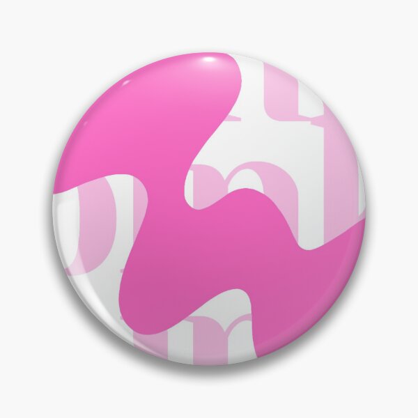 Item preview, fave PINK designed and sold by favefavedesigns.