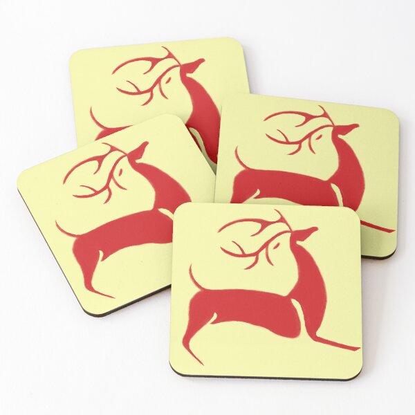Item preview, Quietud designed and sold by All about nature.