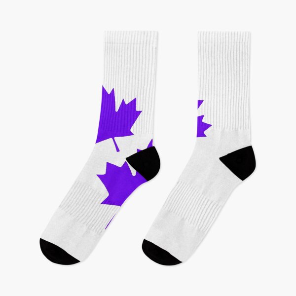 Item preview, Canada Maple Leaf Flag designed and sold by Paper Drip.