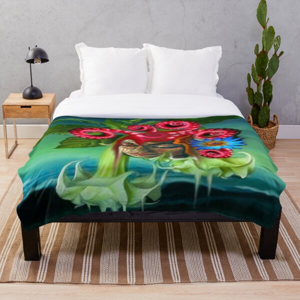 Item preview, Surreal depiction of the golden spiral found in nature  designed and sold by Mikekobo.