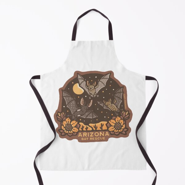Item preview, Desert Nights designed and sold by azbatrescue.