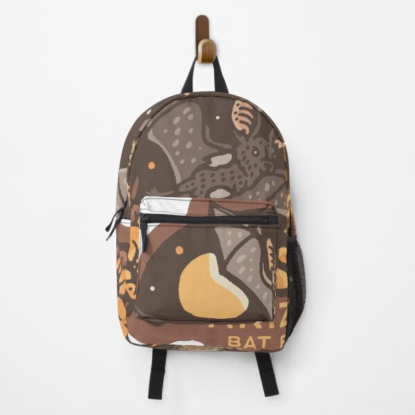 Item preview, Desert Nights designed and sold by azbatrescue.