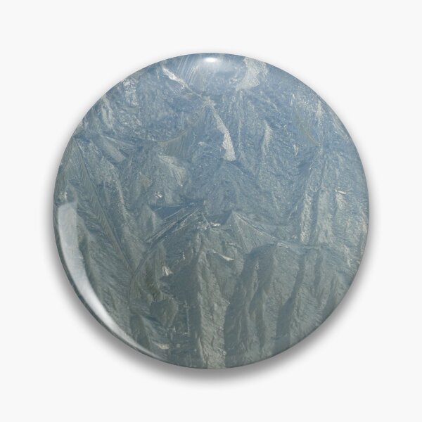 Item preview, Ice designed and sold by Kate Anderson Art.