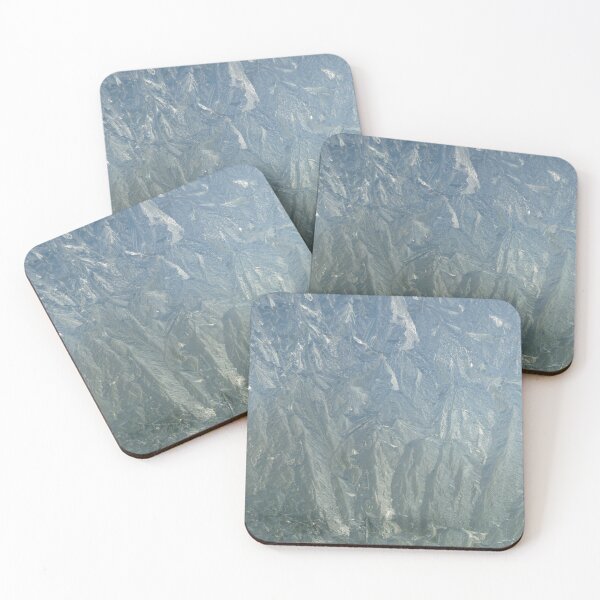 Item preview, Ice designed and sold by Kate Anderson Art.