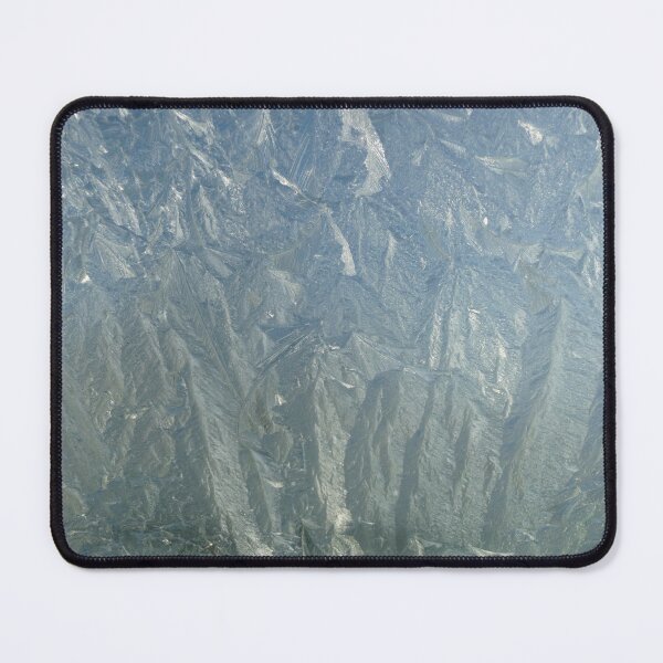 Item preview, Ice designed and sold by Kate Anderson Art.