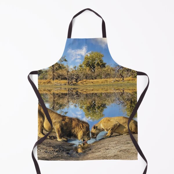 Item preview, The Afterglow designed and sold by Kay Brewer.