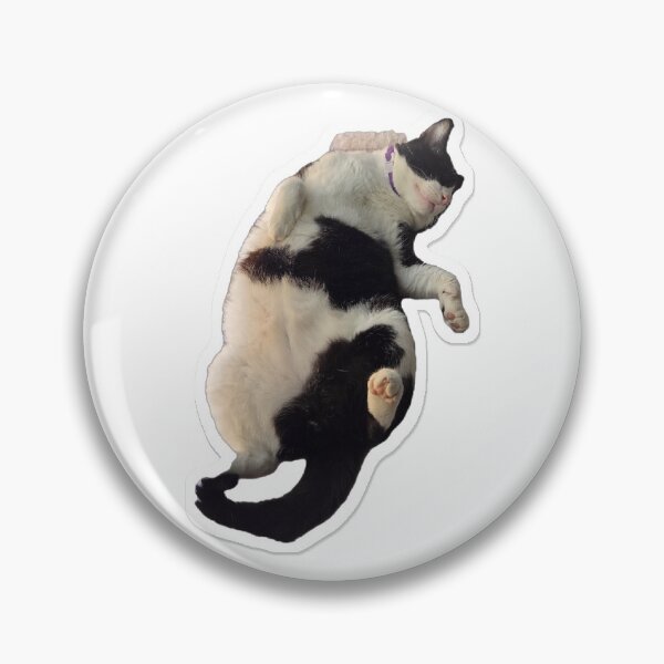 Item preview, BELLY designed and sold by Theon Purrjoy and Friends.