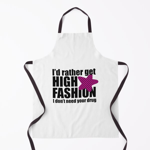 Item preview, High Fashion - Addison designed and sold by SOFTIA.