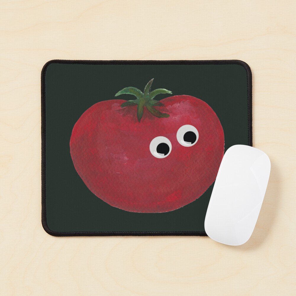Item preview, Mouse Pad designed and sold by em-ty-.