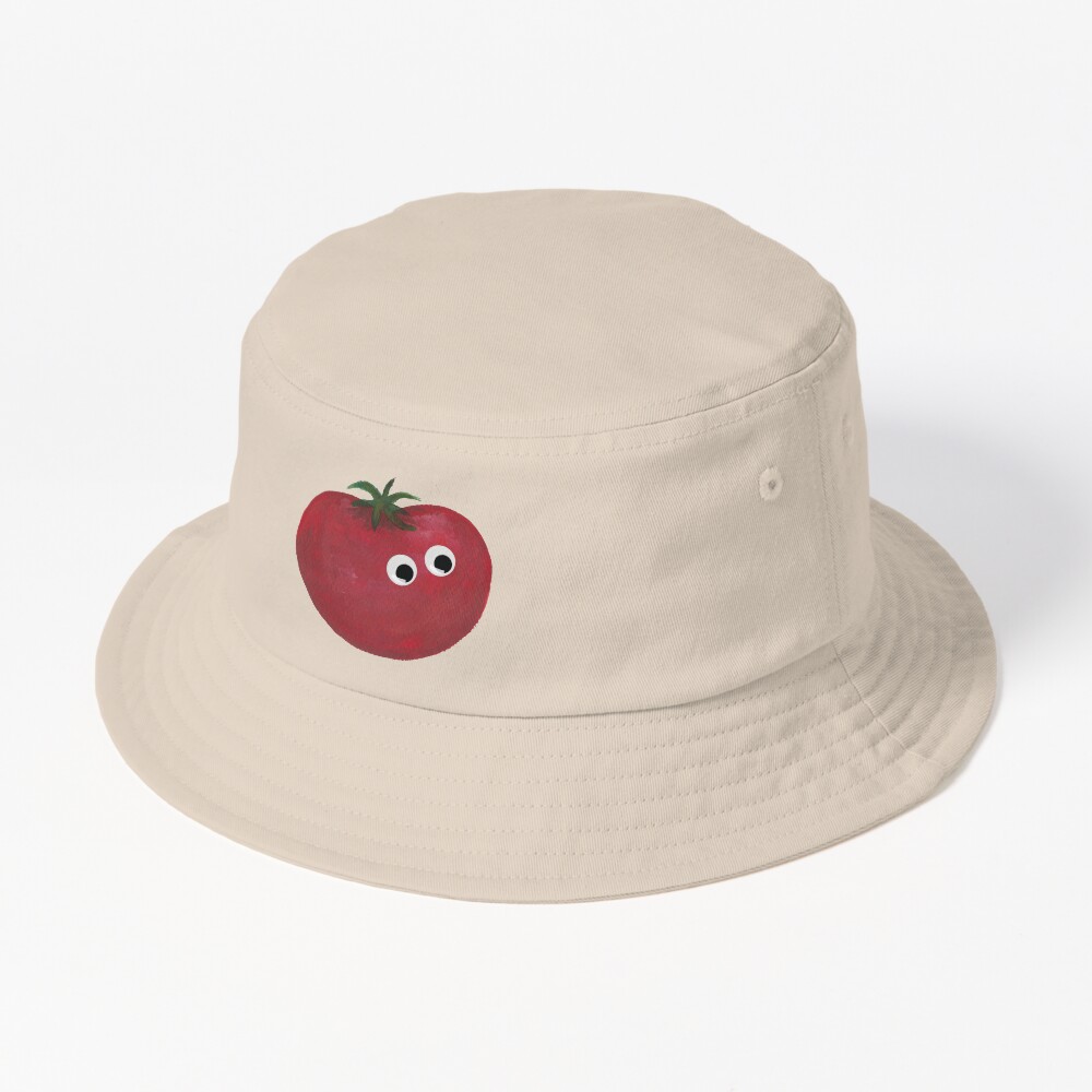 Item preview, Bucket Hat designed and sold by em-ty-.