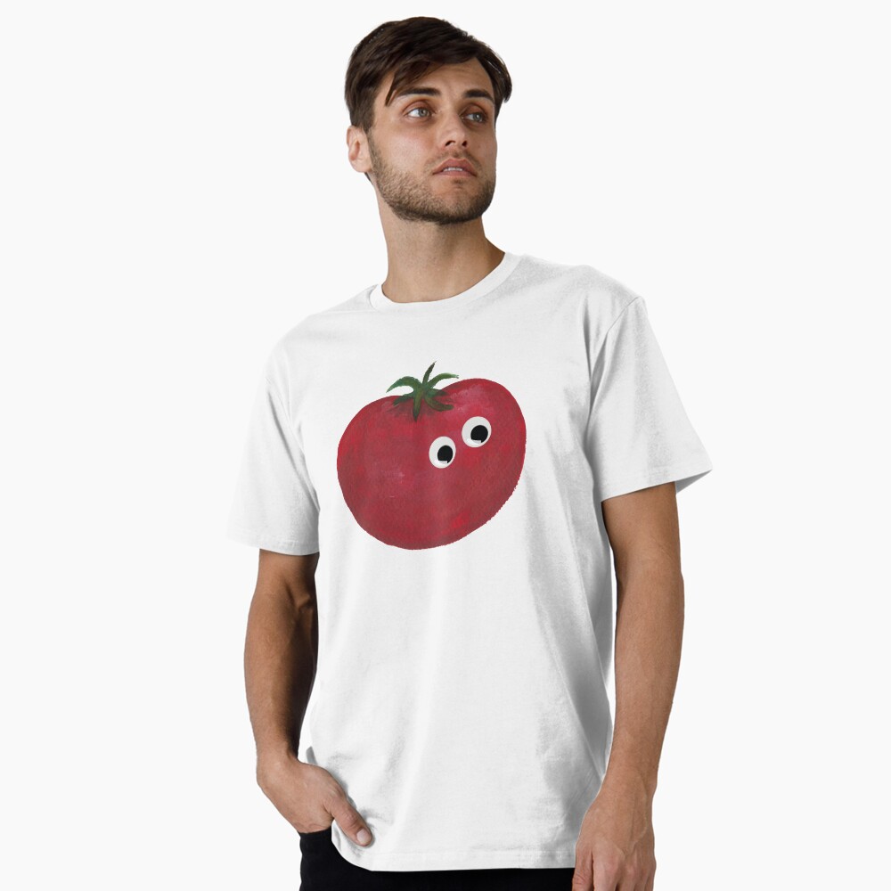 Item preview, Premium T-Shirt designed and sold by em-ty-.