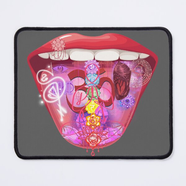 Item preview, Speak From Love designed and sold by Hues of Zen.