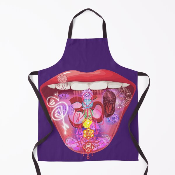 Item preview, Speak From Love designed and sold by Hues of Zen.