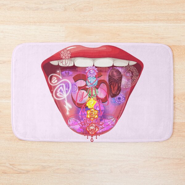 Item preview, Speak From Love designed and sold by Hues of Zen.
