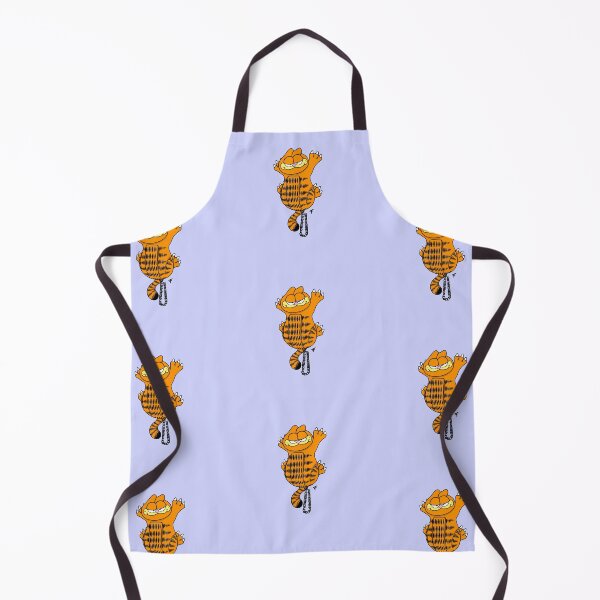 Item preview, Garfield Phone designed and sold by The Abysmall.