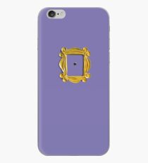 Tür iPhone-Hülle & Cover