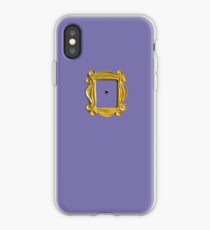 door iPhone Case