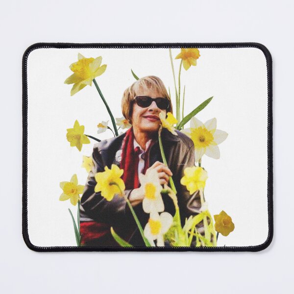 Item preview, Patti LuPone designed and sold by AllThingsPatti.