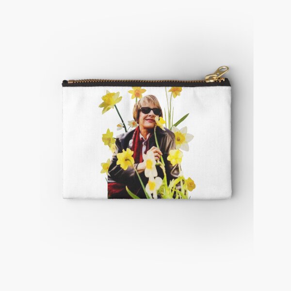 Item preview, Patti LuPone designed and sold by AllThingsPatti.