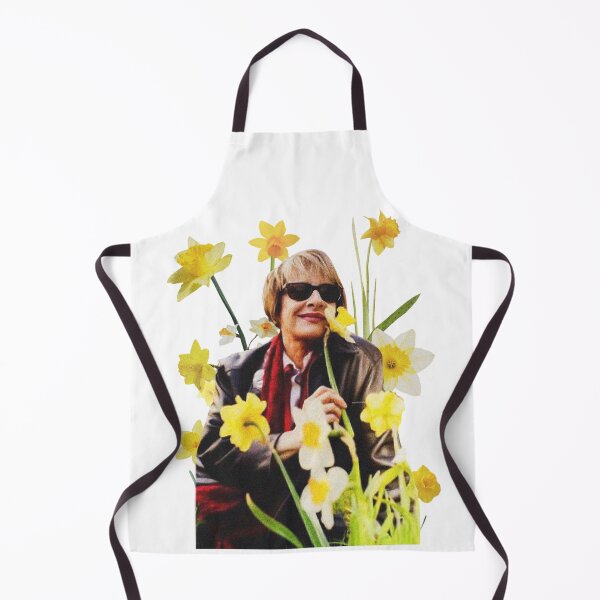 Item preview, Patti LuPone designed and sold by AllThingsPatti.