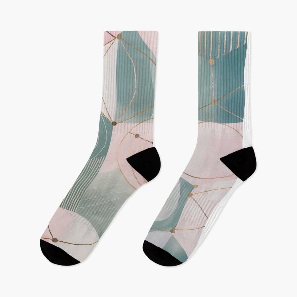 Item preview, Pastel Patchwork designed and sold by spade22-com.