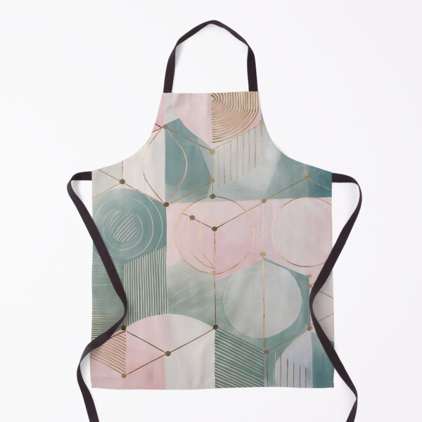 Item preview, Pastel Patchwork designed and sold by spade22-com.