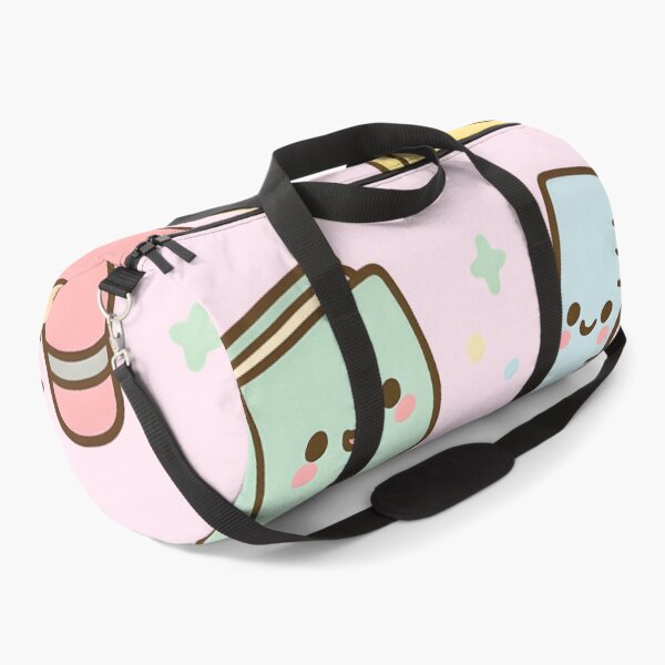 Item preview, Back to School Squad designed and sold by Uglyandcute.