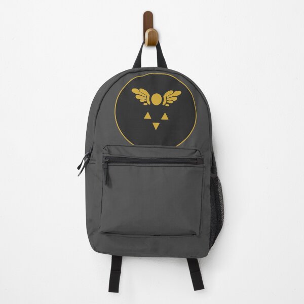 Item preview, Deltarune Rune designed and sold by ArtistDepot.