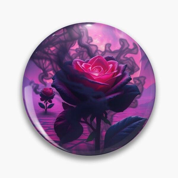 Item preview, Don't Stop Hoping designed and sold by Toxi Nostalgia .